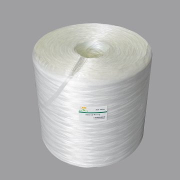Fiberglass Gun Roving 4000tex